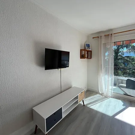 Apartamento A Proche Du Port Sanary-sur-Mer